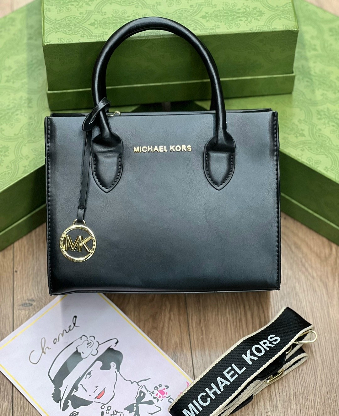сумка michael kors,сумка тоут michael kors,сумка,сумка michael kors оригинал,женская cумка michael kors