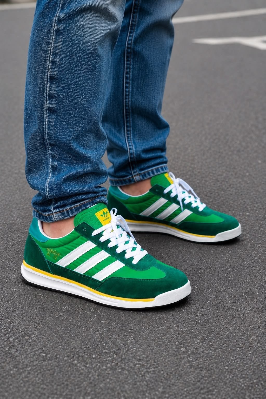 кроссовки adidas,кроссовки женские adidas,кроссовки adidas original,кроссовки адидас,кроссовки