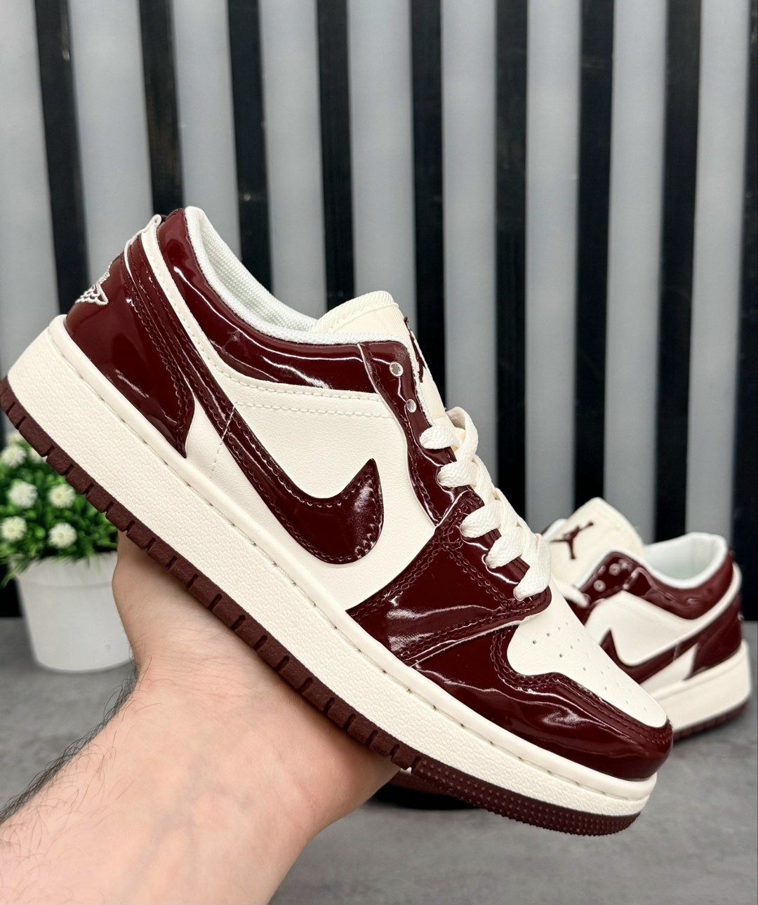 nike air jordan 1 low,nike air jordan 1 low noble red,nike air jordan 1 low wmns,air jordan 1 low,nike air jordan 1 low se