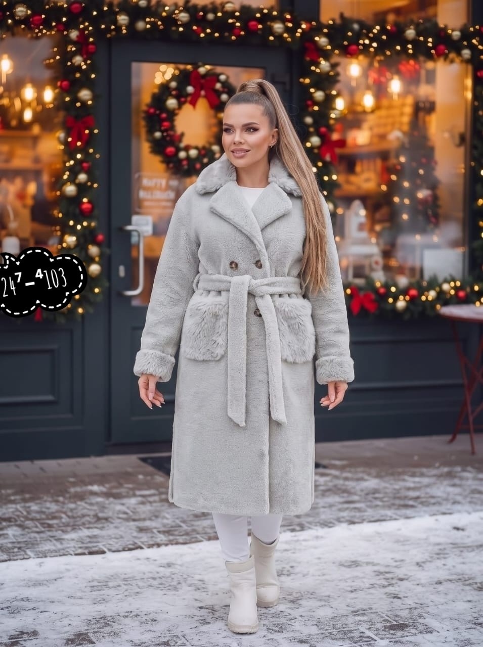 пальто женское,меховое пальто,теплое пальто,зимнее пальто,пальто
