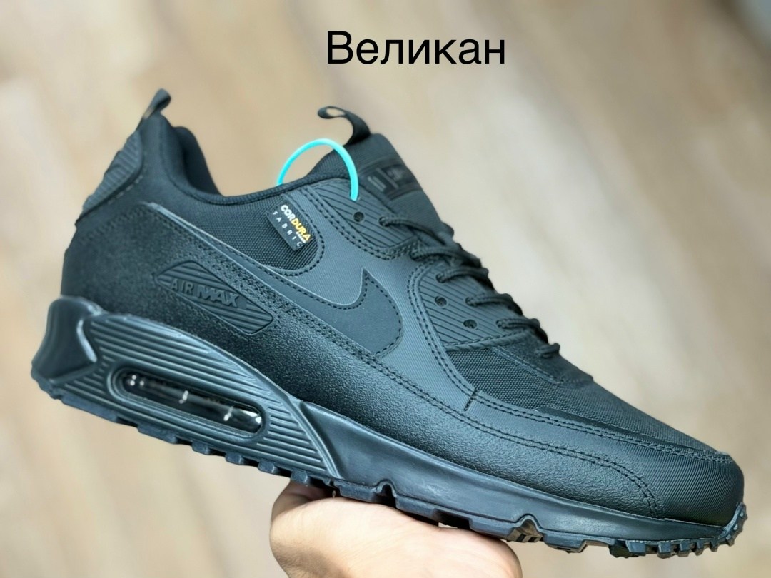 кроссовки air max 90 nike,кроссовки мужские nike air max,кроссовки мужские nike air max 90,nike air max 90,кроссовки