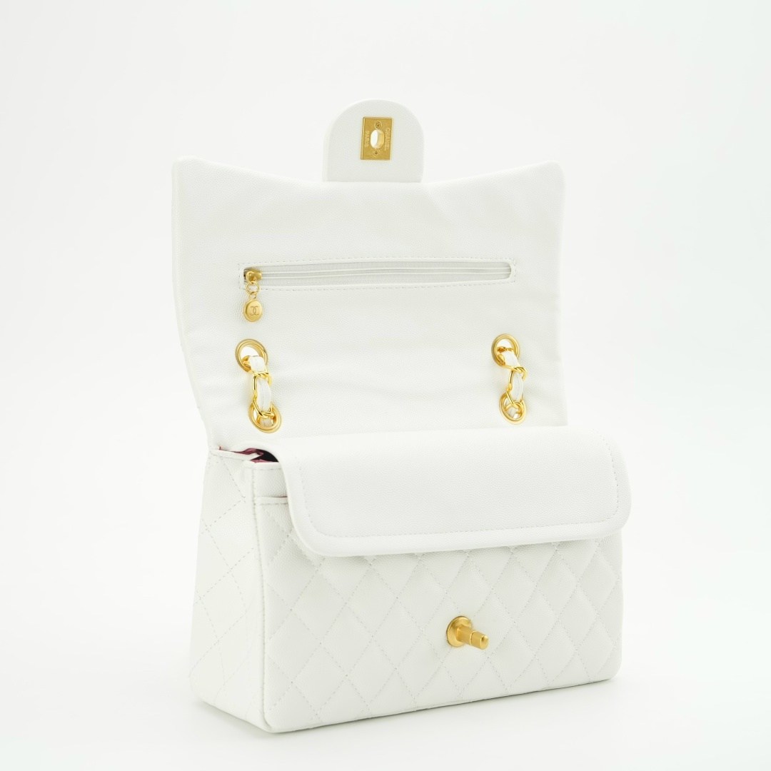 сумка chanel,сумка chanel женская,сумка шанель,сумка через плечо chanel,сумочка chanel