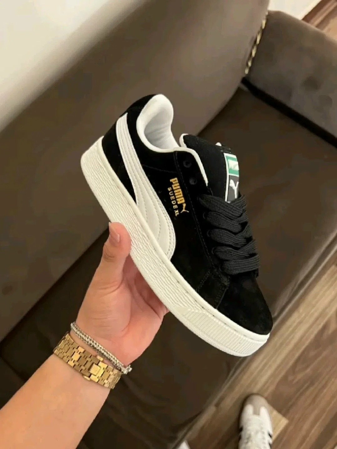 puma suede xl,puma кроссовки,кроссовки puma suede xl,puma suede classic xxi,кроссовки puma suede