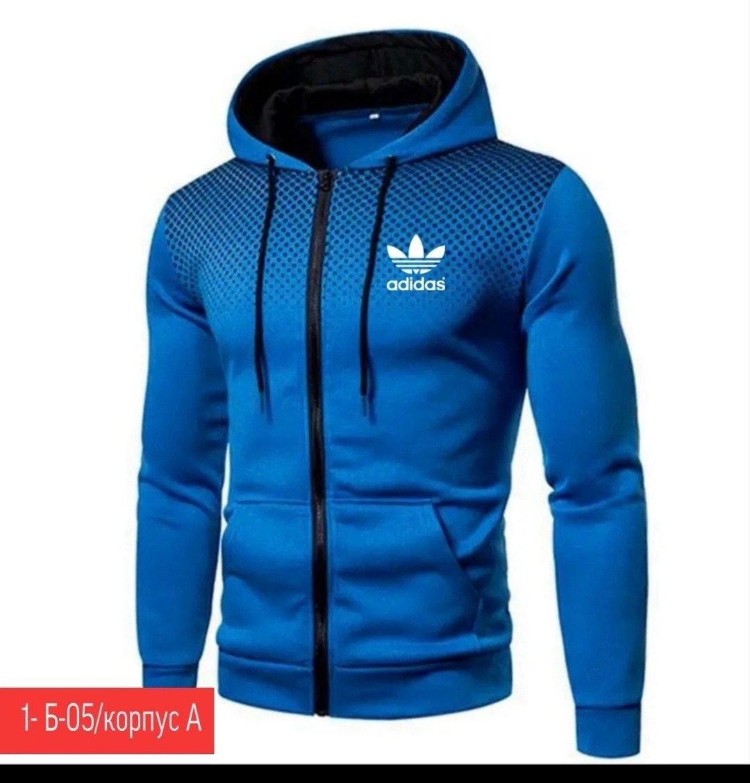 толстовка nike,мужская толстовка nike,толстовка мужская,мужская толстовка с капюшоном,кофта мужская