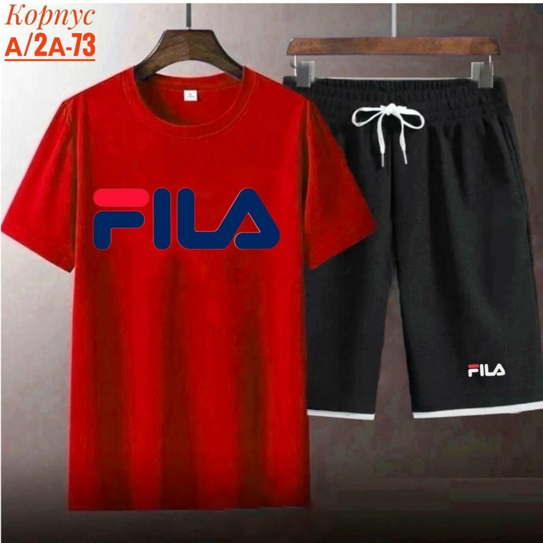 спортивные мужские костюмы,спортивные костюм,спортивный костюм fila,костюм фила мужской,спортивный костюм летний мужской