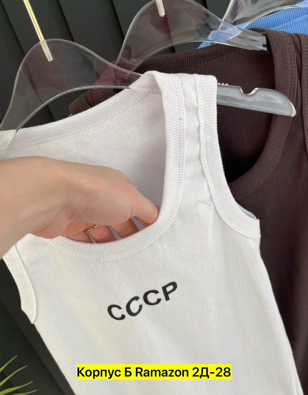 женская майка,майка женская черная,топ женский,футболки женская,