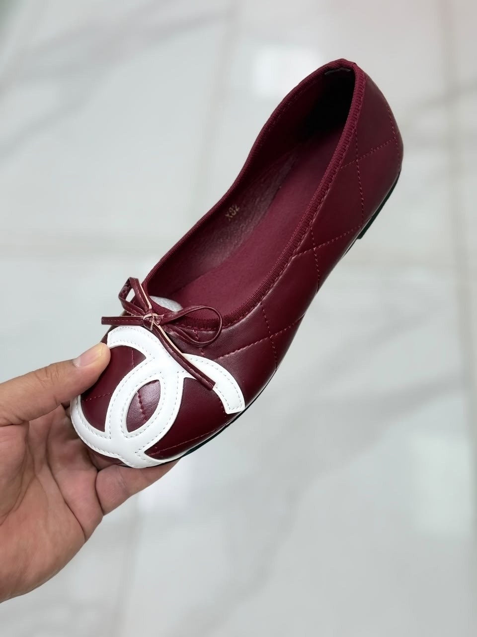 балетки chanel,,балетки,балетки кожаные,балетки женские
