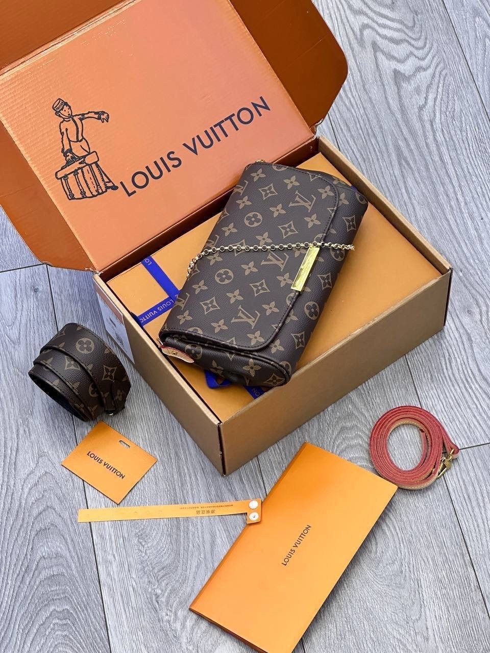 женская сумка louis vuitton,сумка louis vuitton,louis vuitton сумка на плечо,сумка модная,женская сумка