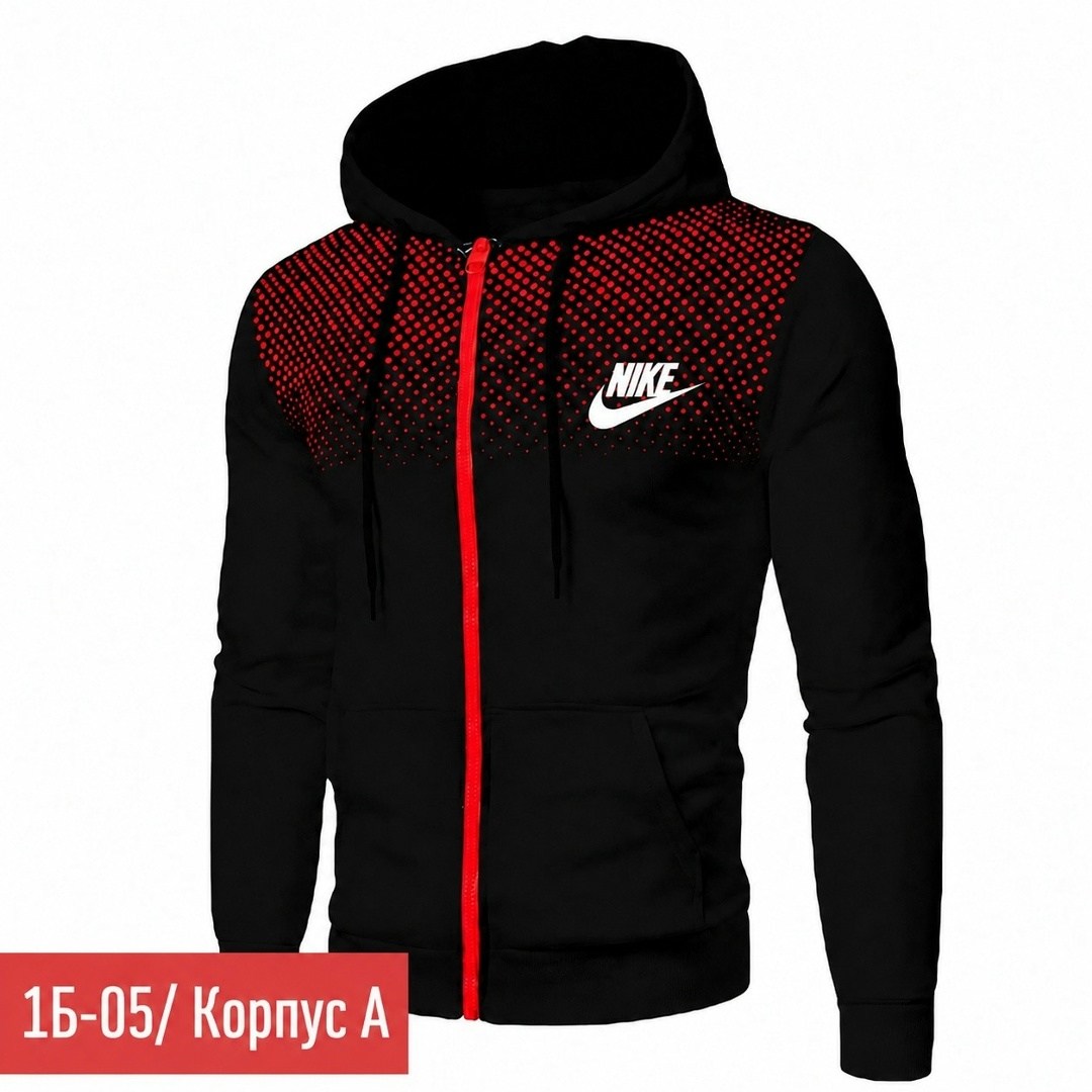 толстовка nike,мужская толстовка nike,толстовка мужская,мужская толстовка с капюшоном,кофта мужская