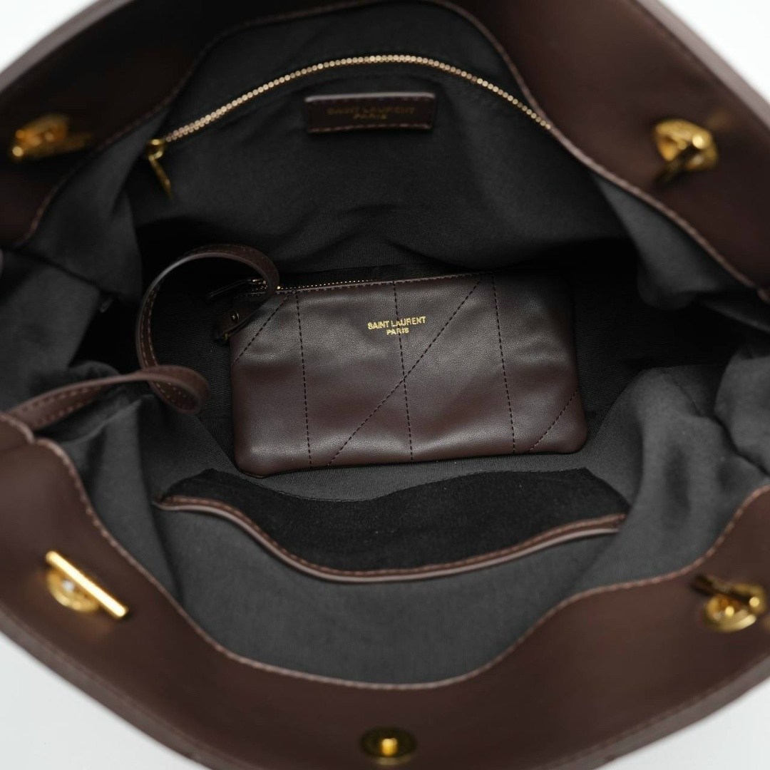сумка женская yves saint laurent,сумка yves saint laurent,cумка saint laurent,сумка женская ysl,ysl сумка