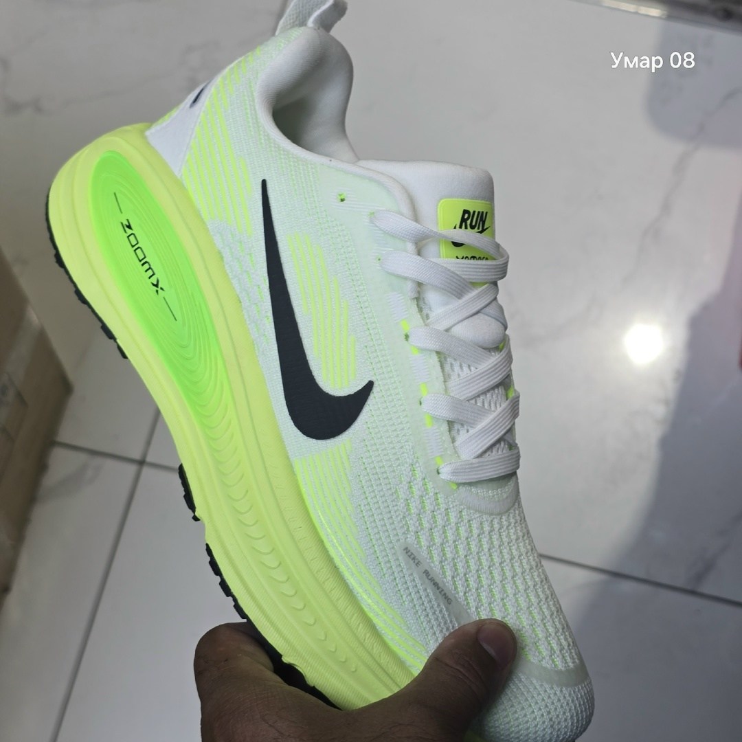 кроссовки,кроссовок nike,nike кроссовки,кроссовки мужские женские,кроссовки nike air zoom