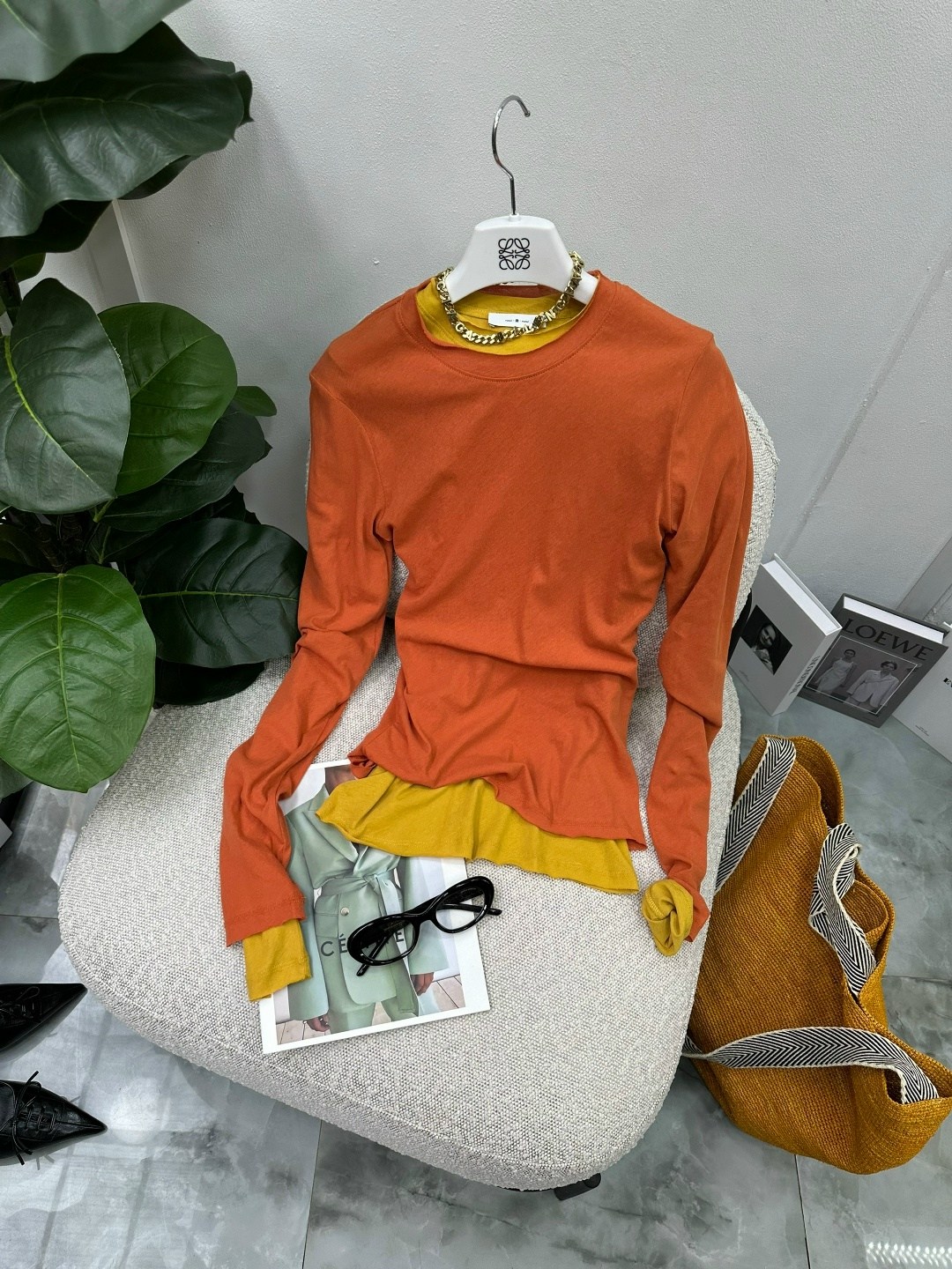 женская кофта,кофта оранжевая,женские джемпера,кофточка,женский свитер