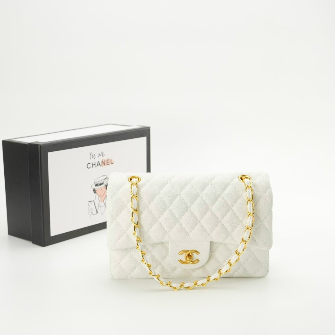 сумка chanel,сумка chanel женская,сумка шанель,сумка через плечо chanel,сумочка chanel