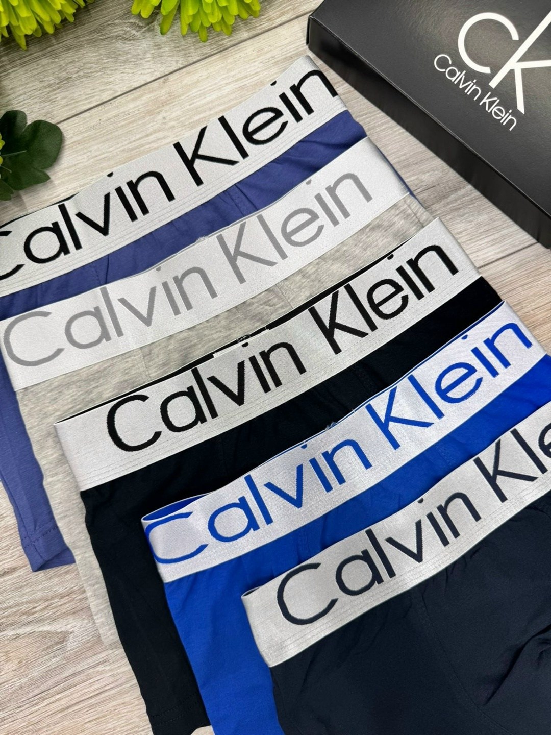 трусы calvin klein мужские,трусы мужские 5 шт,набор трусов мужских,комплект трусов мужских,трусы мужские