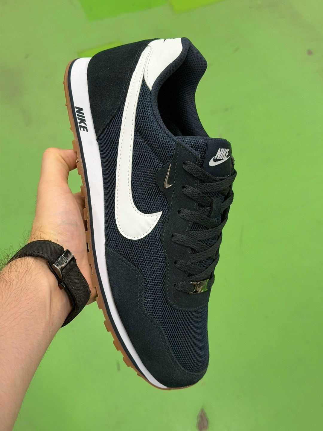 кроссовки мужские,кроссовки мужские nike,кроссовки для мужчин,кроссовки,