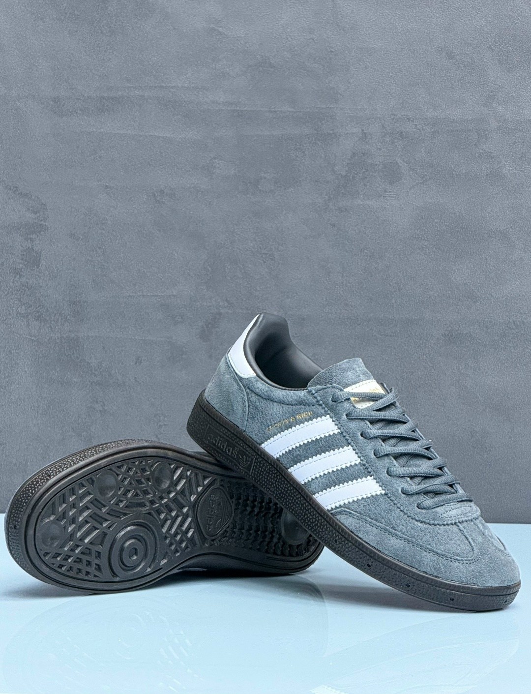 кроссовки adidas spezial,adidas кроссовки,кроссовки мужские adidas,кроссовки мужские летние adidas,adidas moscow кроссовки spezial