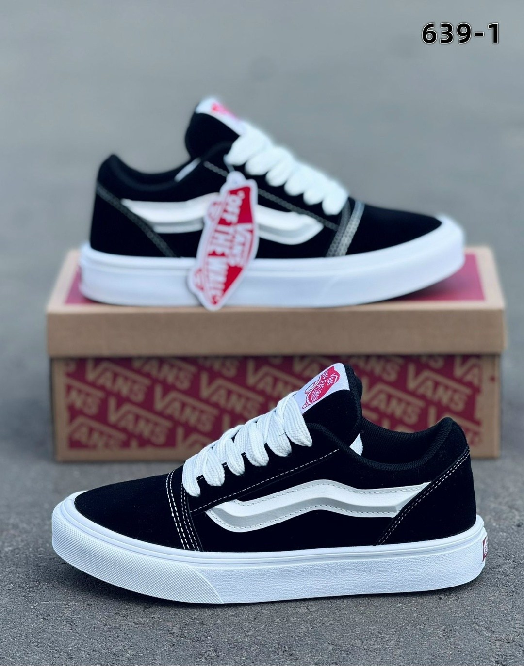, женская,кроссовки ванс олд скул,кеды vans knu skool,кроссовки мужские vans