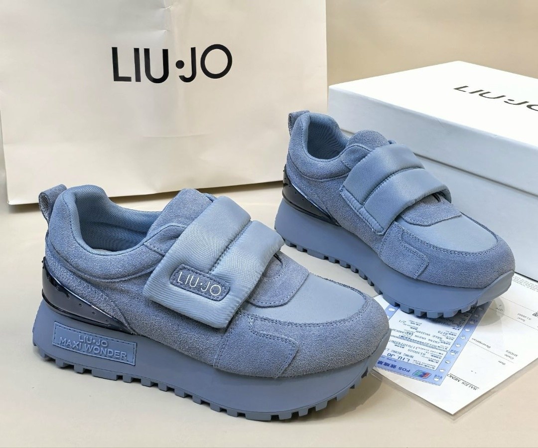 ,женские кроссовки,кроссовки liu jo, женская,кроссовки женские liu jo