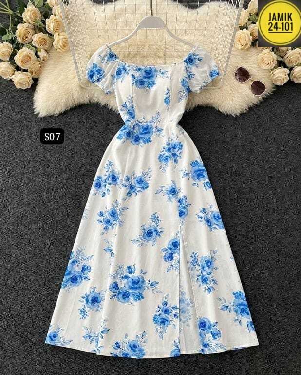 летнее платье женское,летнее платье,платья миди,платье 👗,платья женская