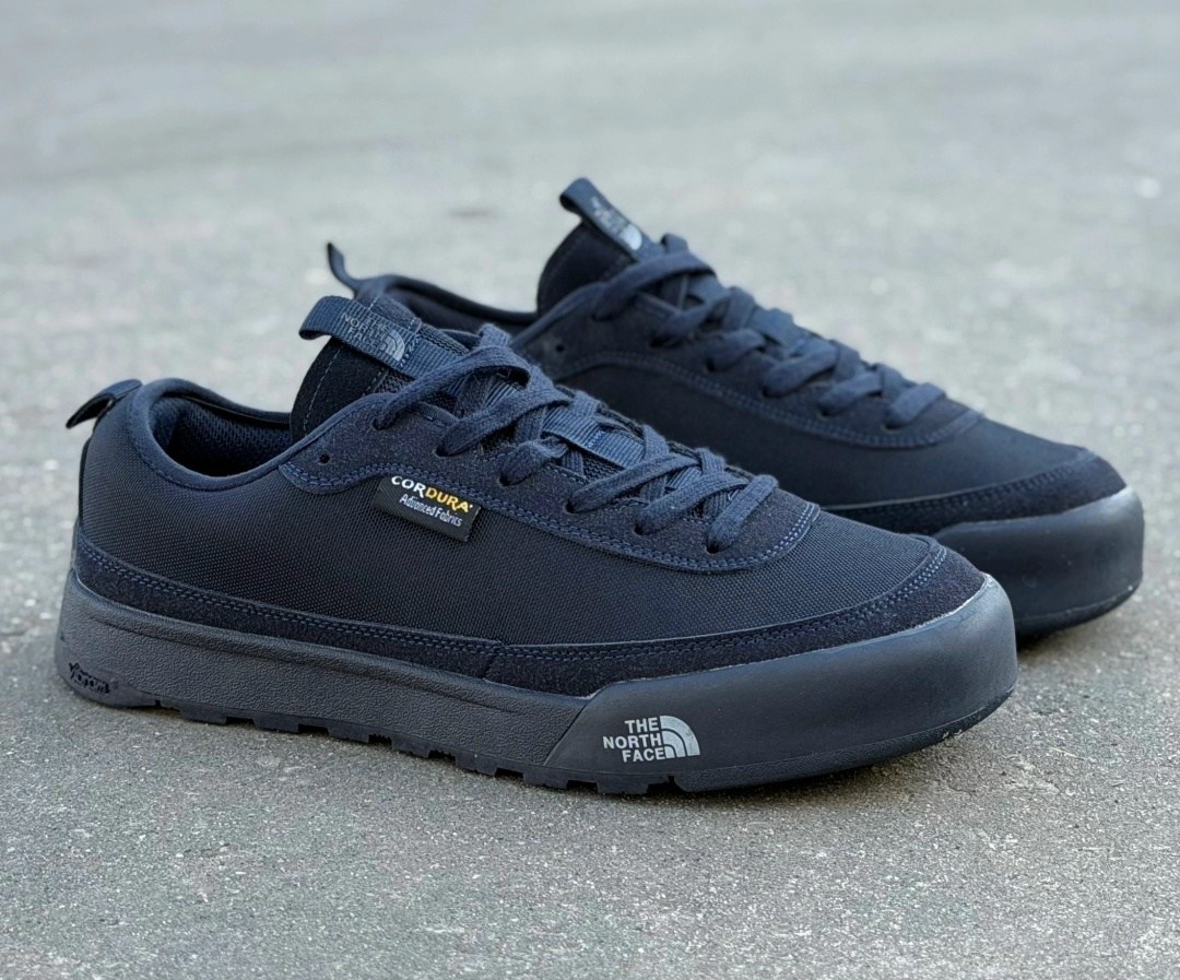 ,кроссовки the north face,мужские кроссовки,кроссовки мужские the north face,кроссовки the north face clyffe gray