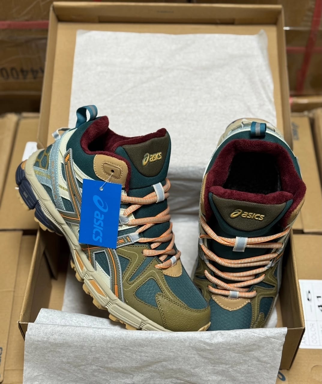 кроссовки asics gel kahana 8,asics gel kahana 8,кроссовки asics,кроссовки мужские asics gel kahana 8,кроссовки asics gel