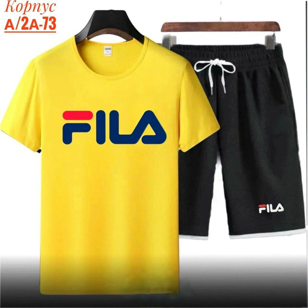 спортивные мужские костюмы,спортивные костюм,спортивный костюм fila,костюм фила мужской,спортивный костюм летний мужской
