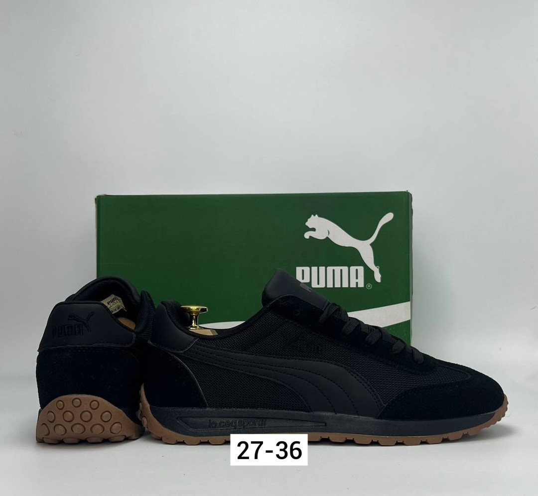 мужские кроссовки puma,кроссовки puma,пума изи райдер кроссовки,,кроссовки пума мужские