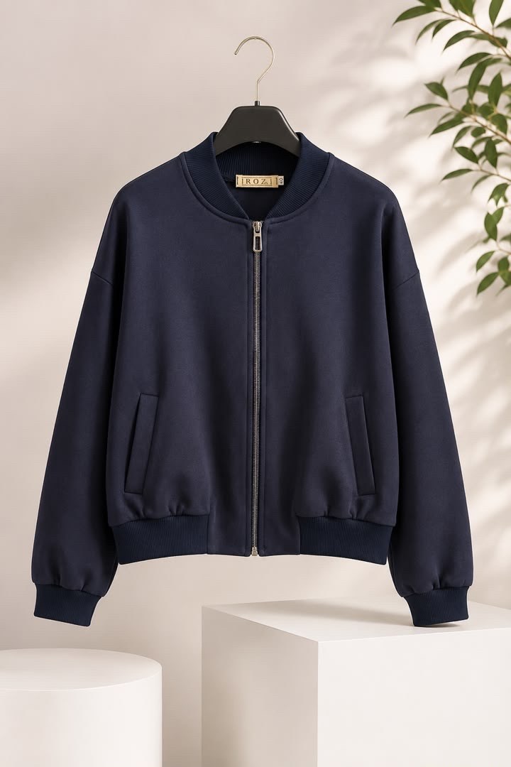 куртка бомбер,толстовка бомбер,bomber jacket,бомбер с воротником