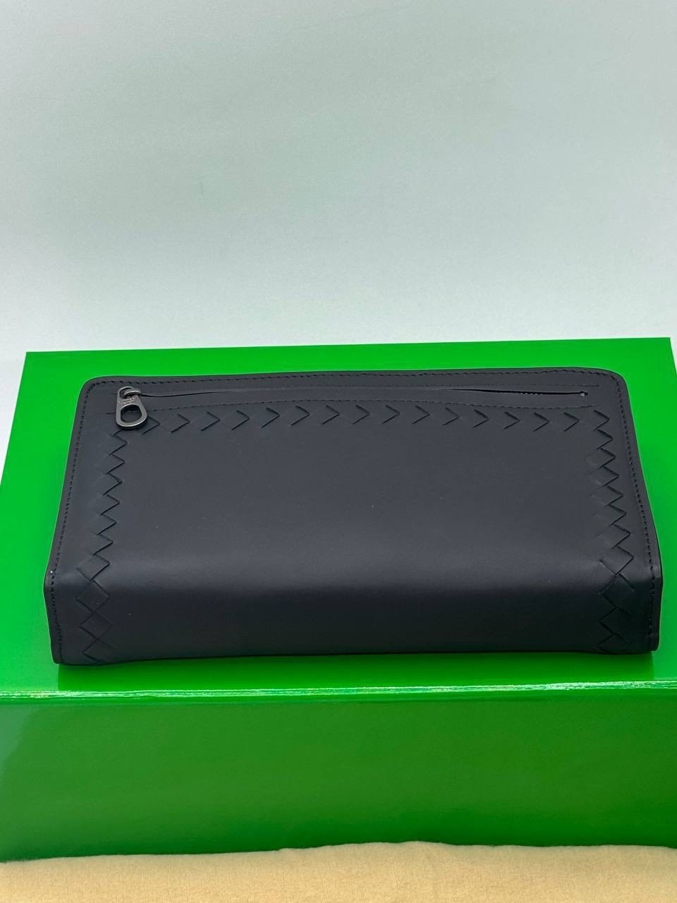 кошелек bottega veneta,мужской кошелек bottega veneta,bottega veneta портмоне,кошелёк bottega veneta lux мужской кожаный клатч,портмоне bottega veneta мужской