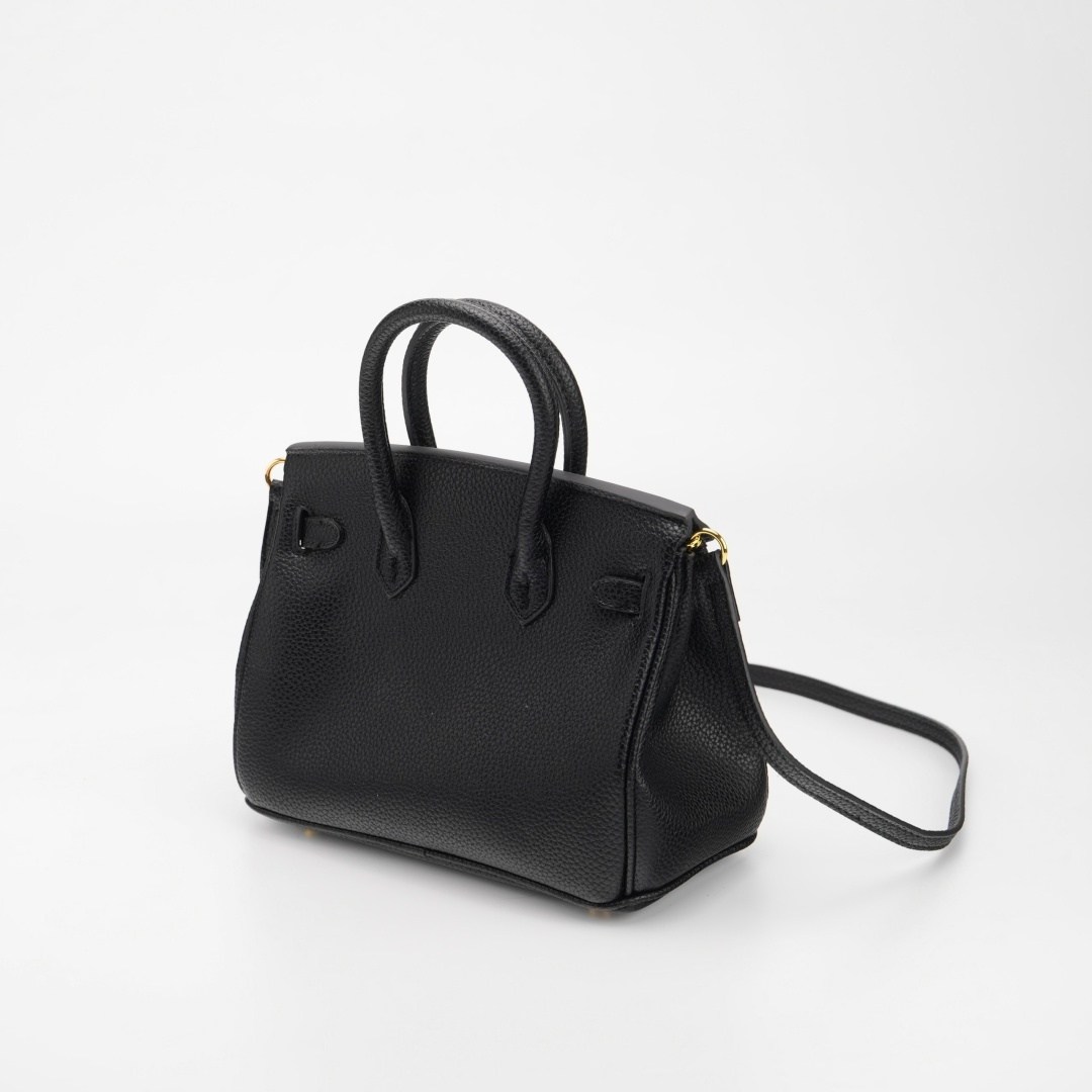 сумка hermes,сумка hermes birkin,женская сумка hermes,сумка серая hermes birkin гермес биркин эрмес 35,сумка женская hermes birkin 35