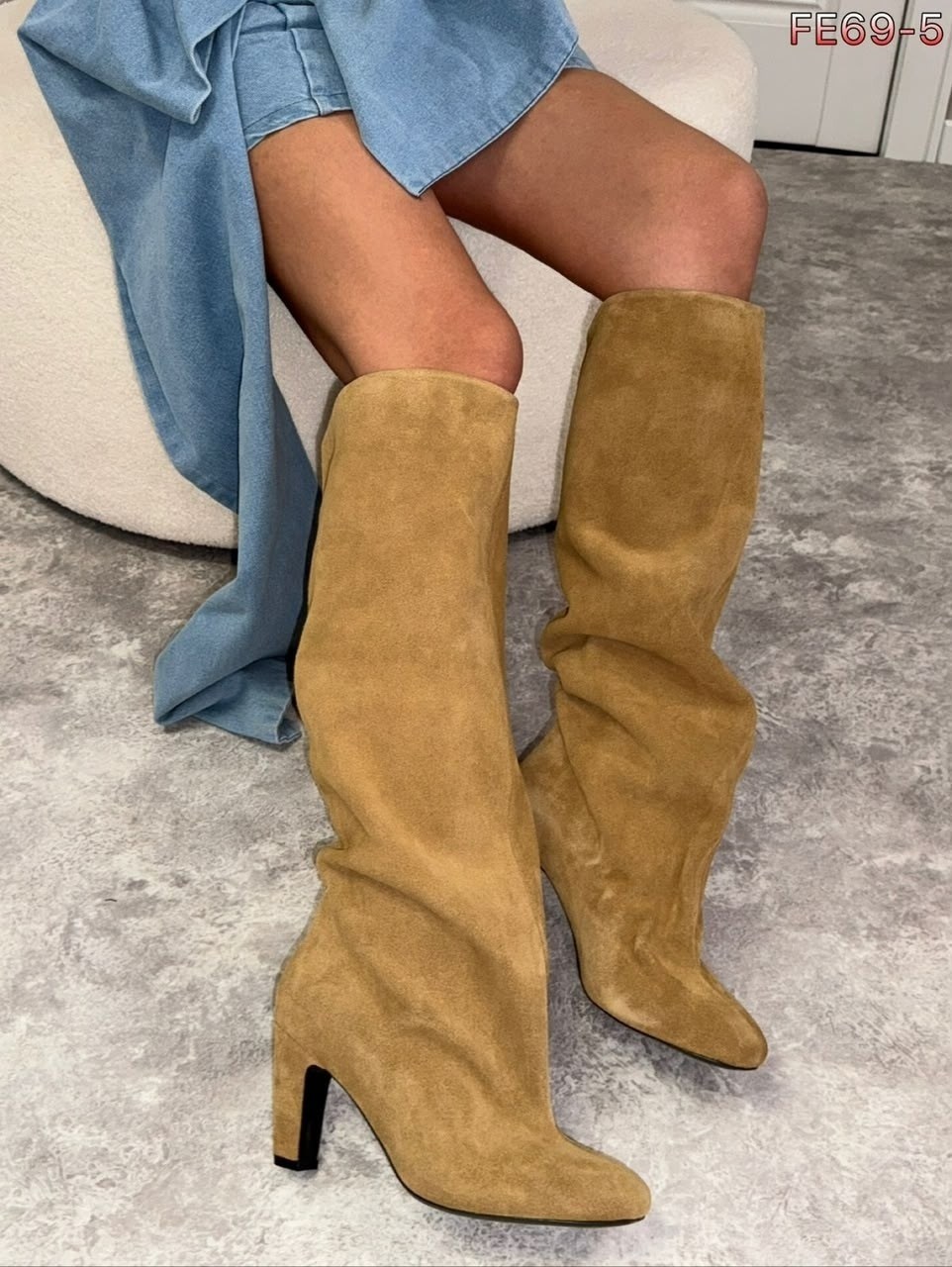 замшевые сапоги,женские сапоги,высокие сапоги,,сапоги zara