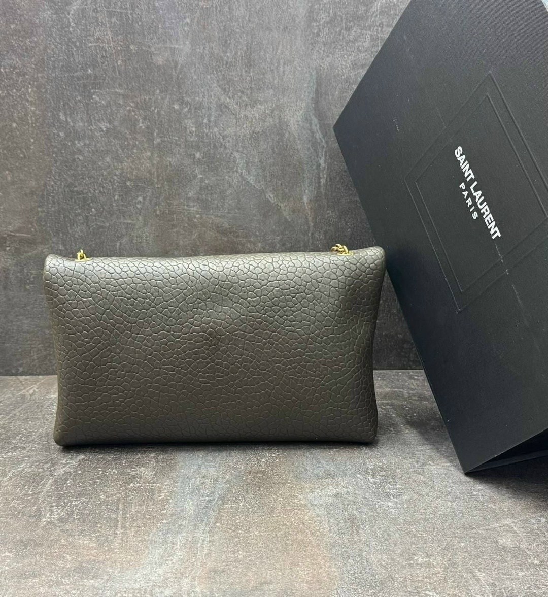 yves saint laurent сумка,cумка saint laurent,сумка женская yves saint laurent,клатч saint laurent,сумка клатч yves saint laurent