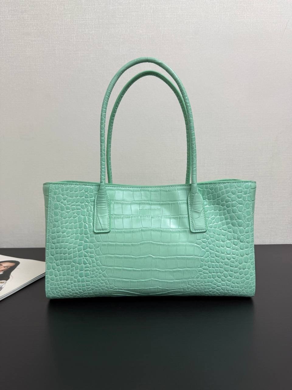 chanel сумка,сумка,сумки шанель,сумка женская chanel,chanel tote