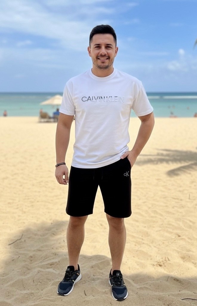 футболка calvin klein мужская,мужские майки calvin klein,для мужчин calvin klein,calvin klein crew,calvin klein футболка