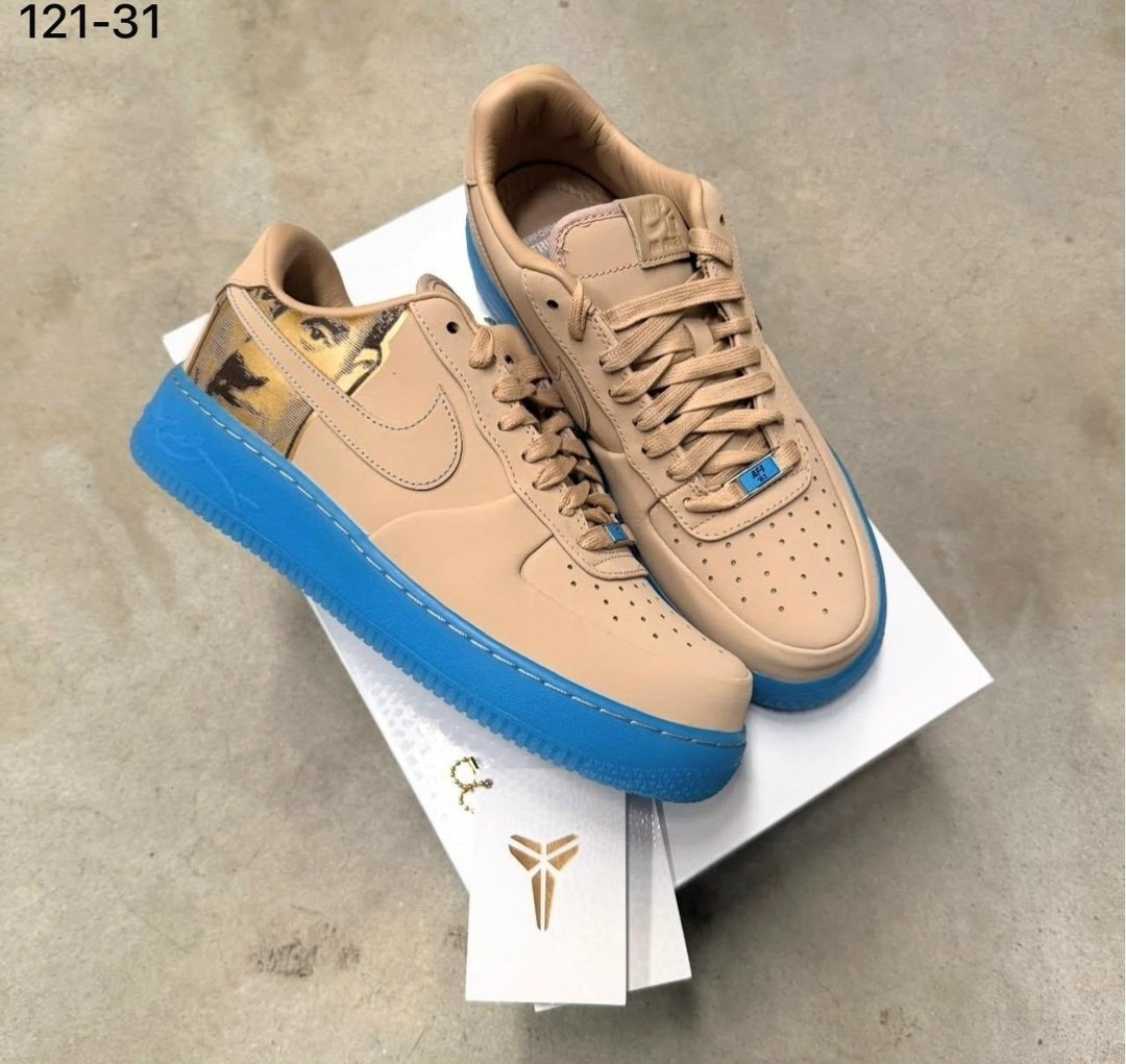 кросcовки nike air force 1,nike air force 1,кроссовки,nike air force 1 low,кроссовки женскиe