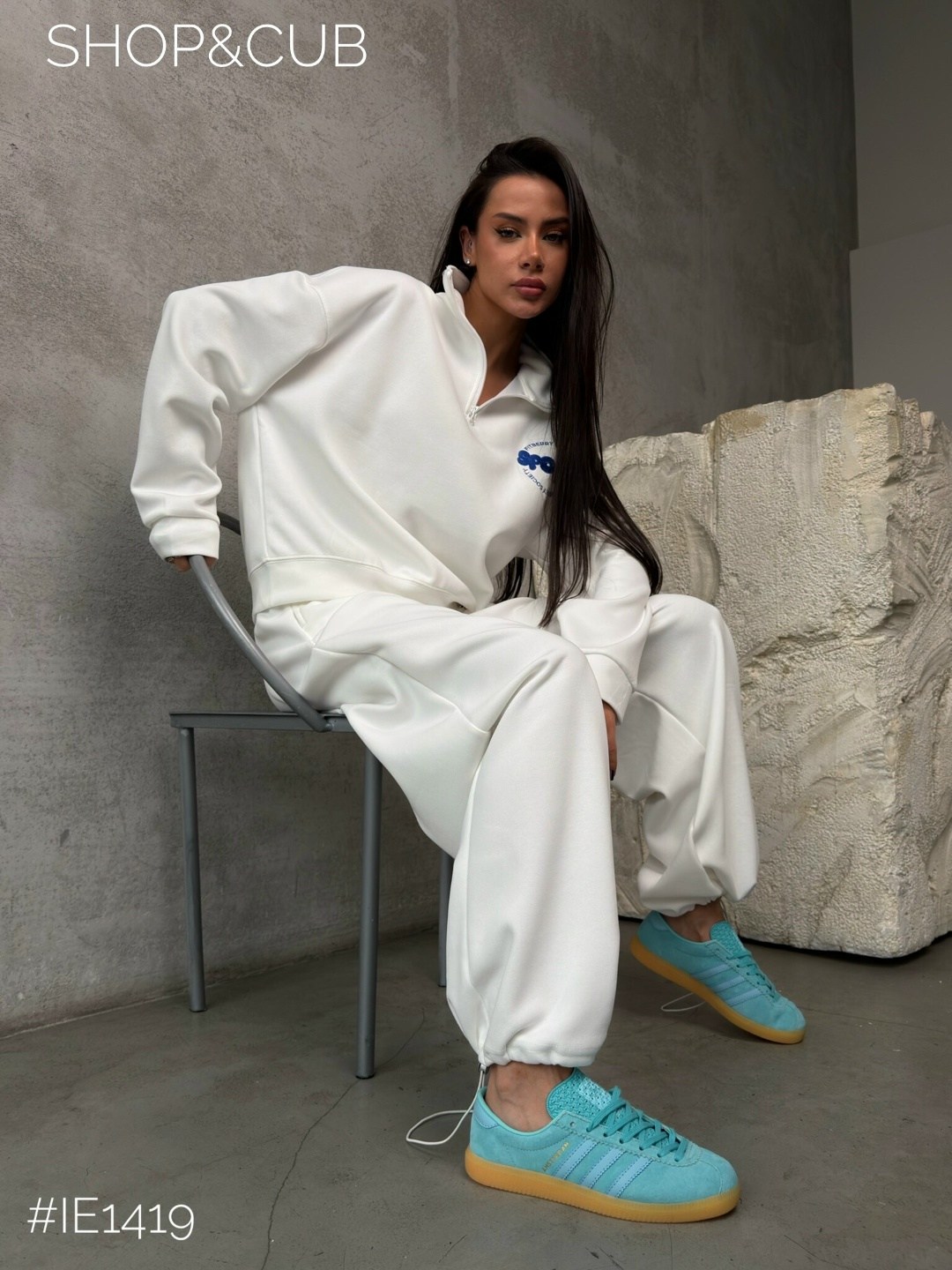 ,кроссовки adidas,gazelle adidas,adidas original,кроссовки адидас