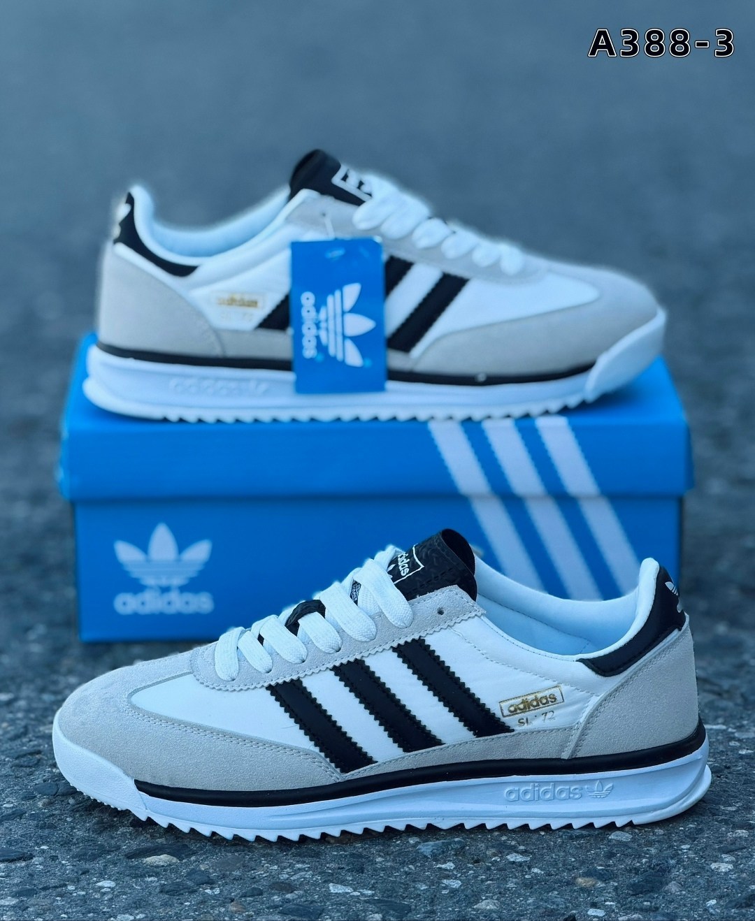 кроссовки мужские adidas,кроссовки adidas,кроссовки мужские женские adidas,кроссовки adidas sl 72,adidas originals кроссовки