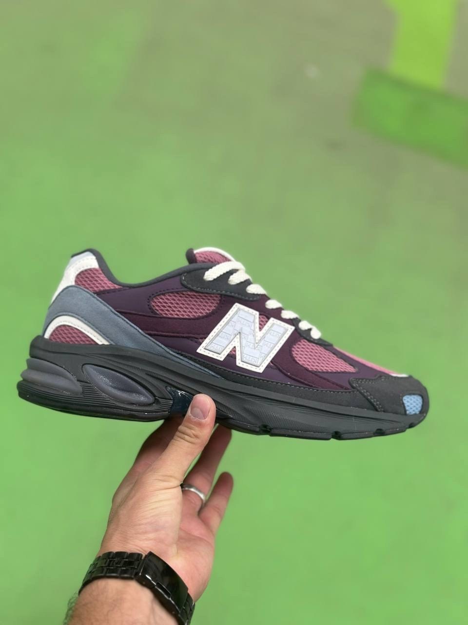кроссовки new balance,кроссовки,кроссовки мужские new balance,кроссовки женские мужские,кроссовки мужские