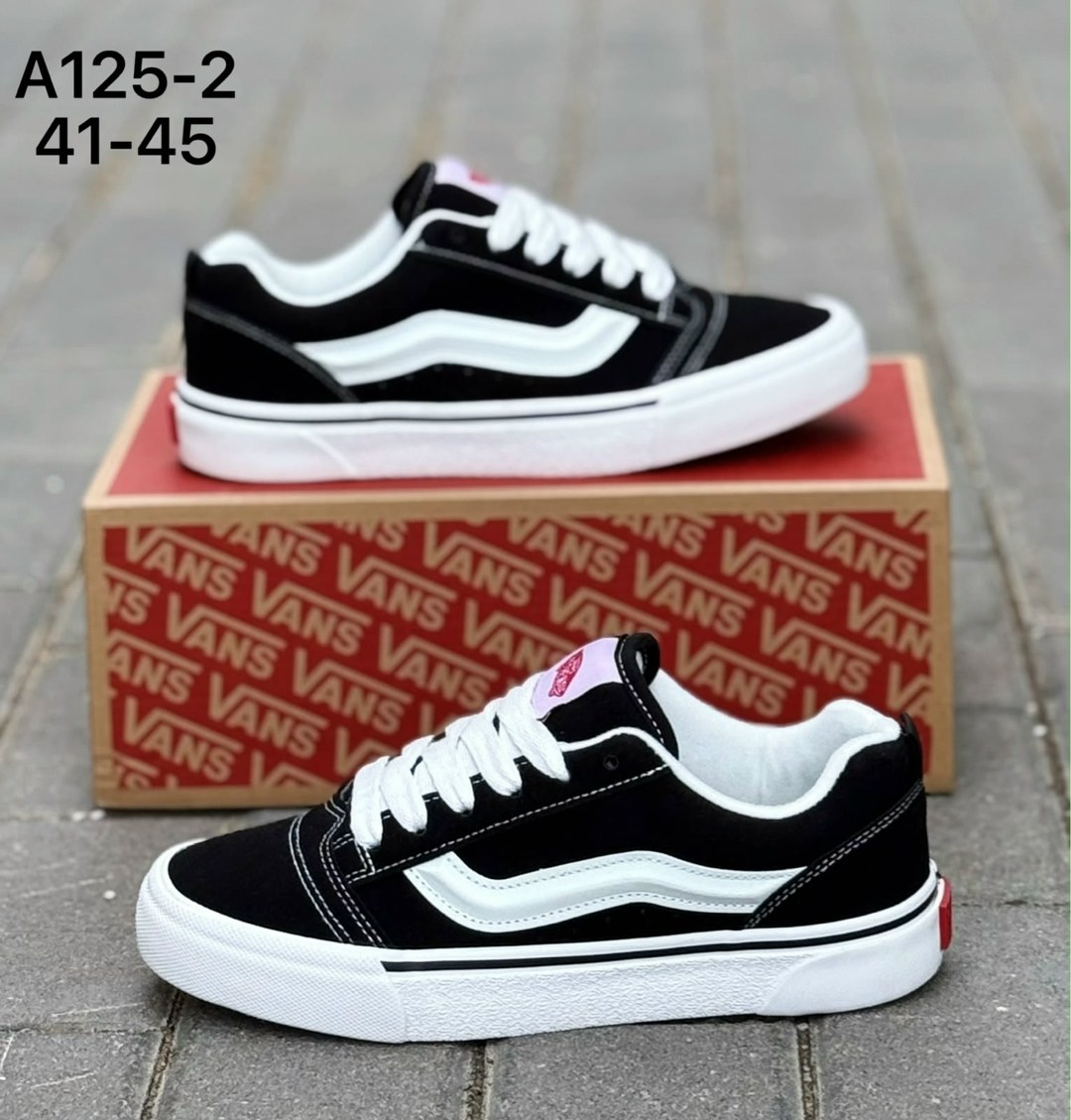 ,кеды vans,кроссовки vans, женская,кроссовки кеды