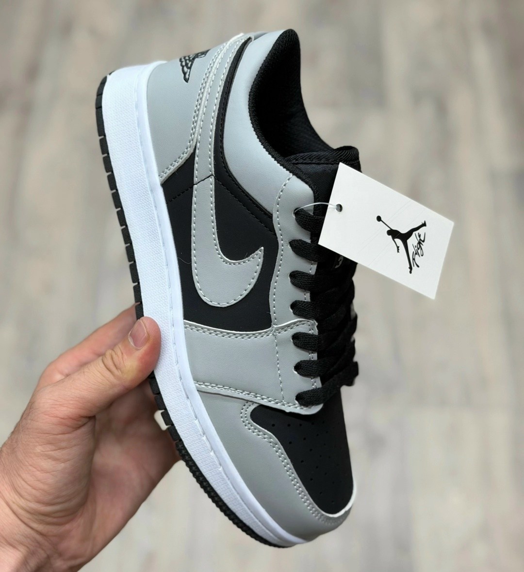 кроссовки,кроссовки nike sb dunk low,nike dunk low,мужской кроссовки,низкие кроссовки