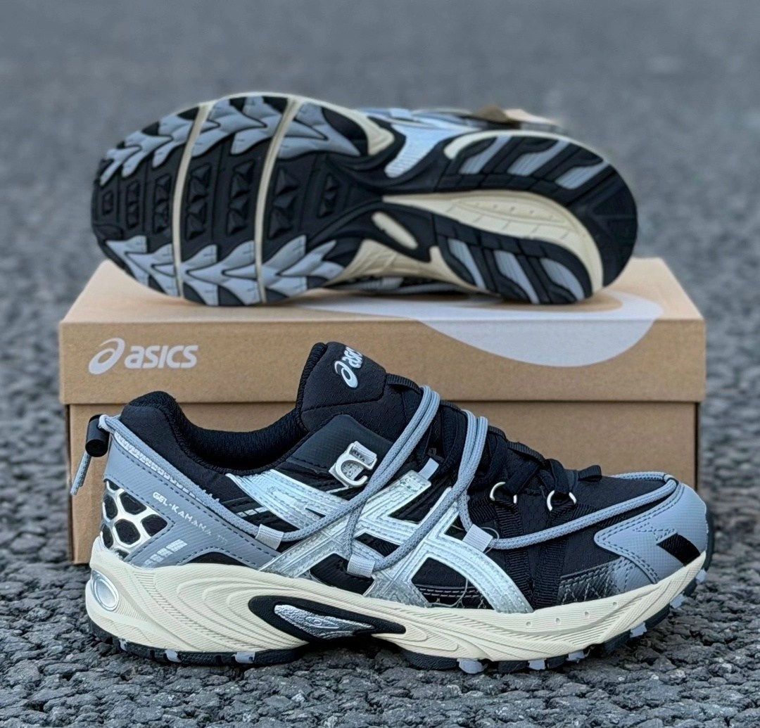 asics gel kahana tr v2 black silver,кроссовки asics gel kahana 8,кроссовки asics gel kahana,кроссовки asics gel,кроссовки мужские asics