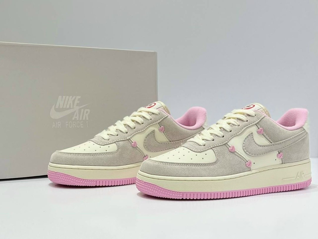 кроссовки nike air force 1 low valentine day,кроссовки женские nike air force 1 low,кроссовки nike air force 1 low,кросcовки nike air force 1,nike air force 1 low