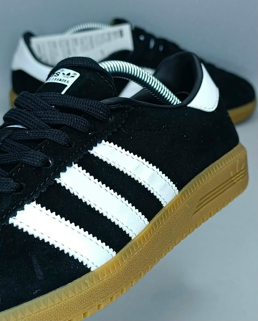 кроссовки adidas,кроссовки adidas original,кроссовки adidas originals samba,,мужские кроссовки adidas