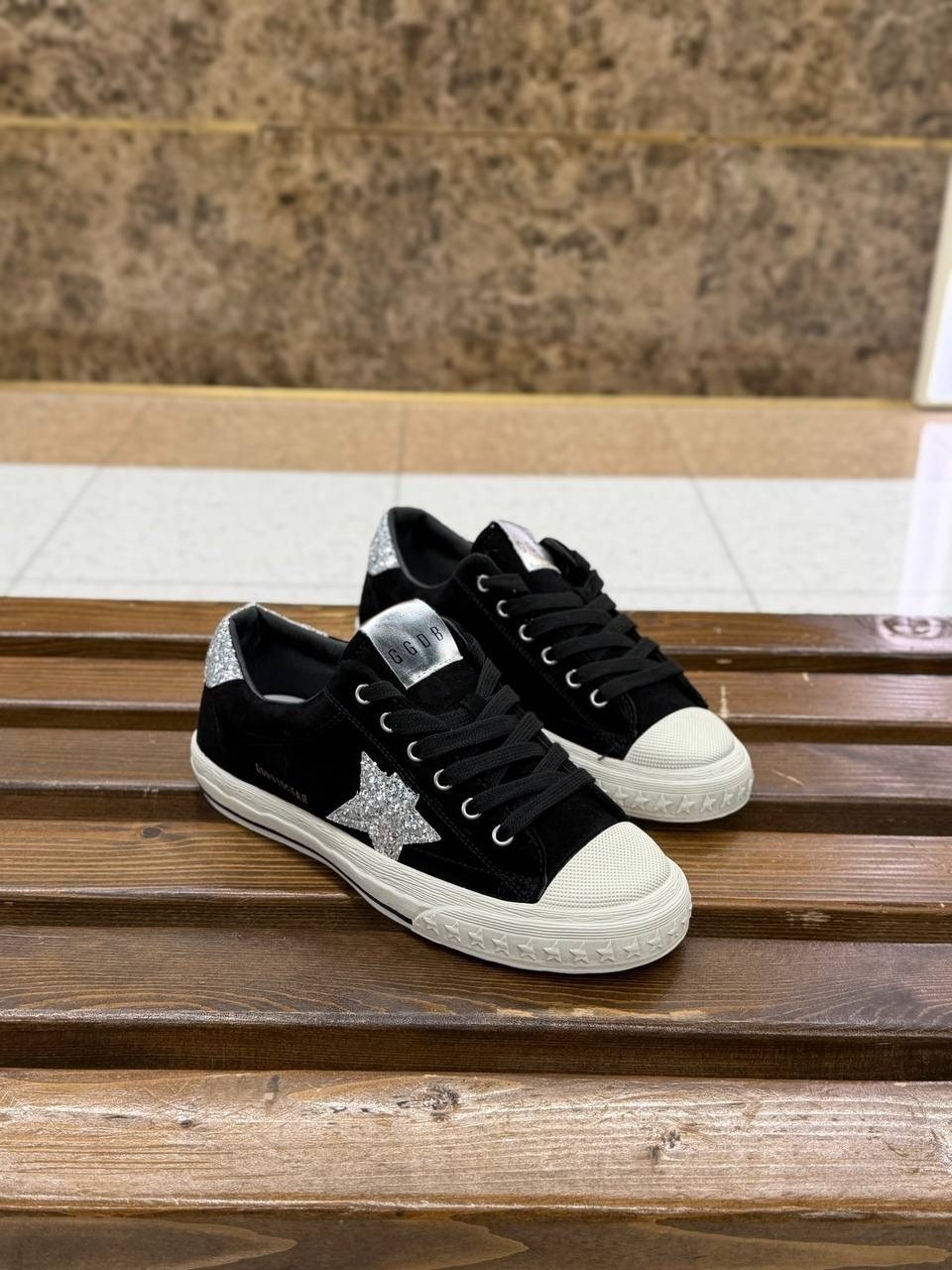 ,кеды golden goose,golden goose superstar кеды голубые,golden goose кеды 2026,кеды со звездами