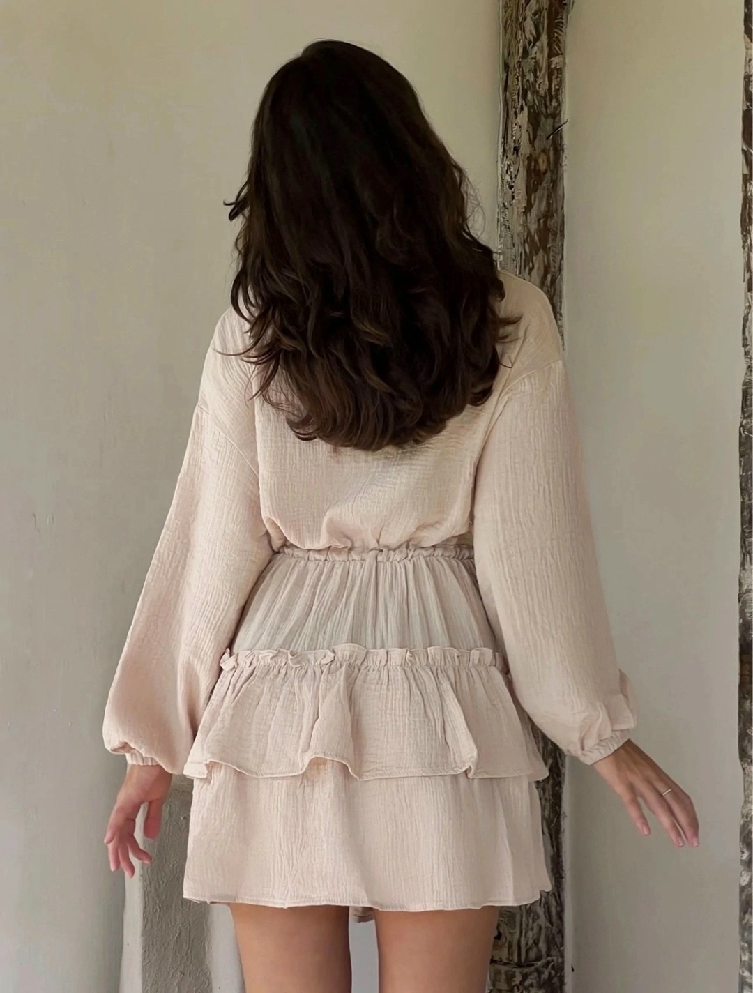 модное платье,платье,платье женская,короткое платье,летнее платье