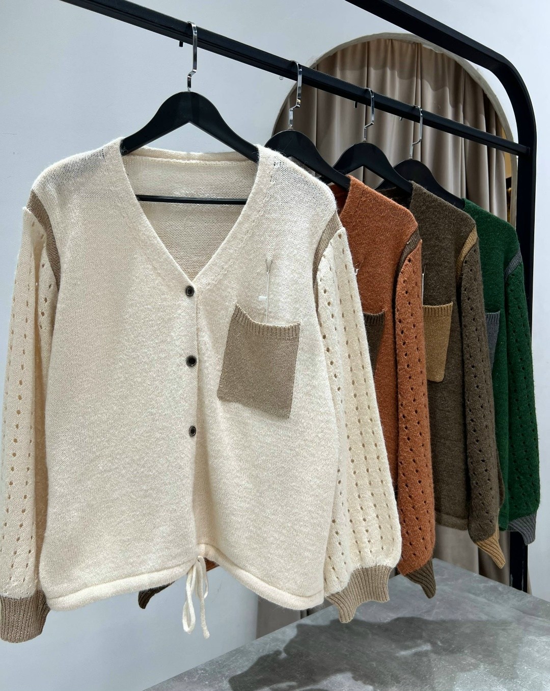 кардиган женский,кардиган,модные кардиганы,стильные кардиганы,кардиган теплый