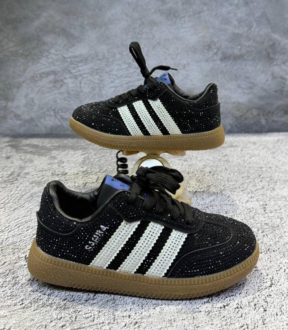 ,кроссовки originals samba og кеды низкие adidas,кроссовки мужские женские adidas,кроссовки adidas samba,кроссовки adidas