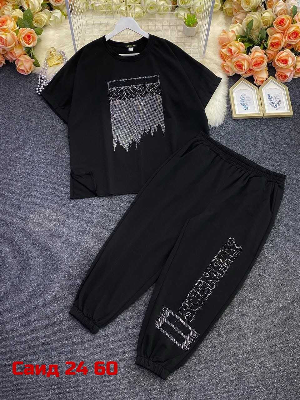 спортивные костюмы женские больших размеров,cпортивный костюм больших размеров,женские костюмы больших размеров,костюм двойка женская,женские летние спортивные костюмы