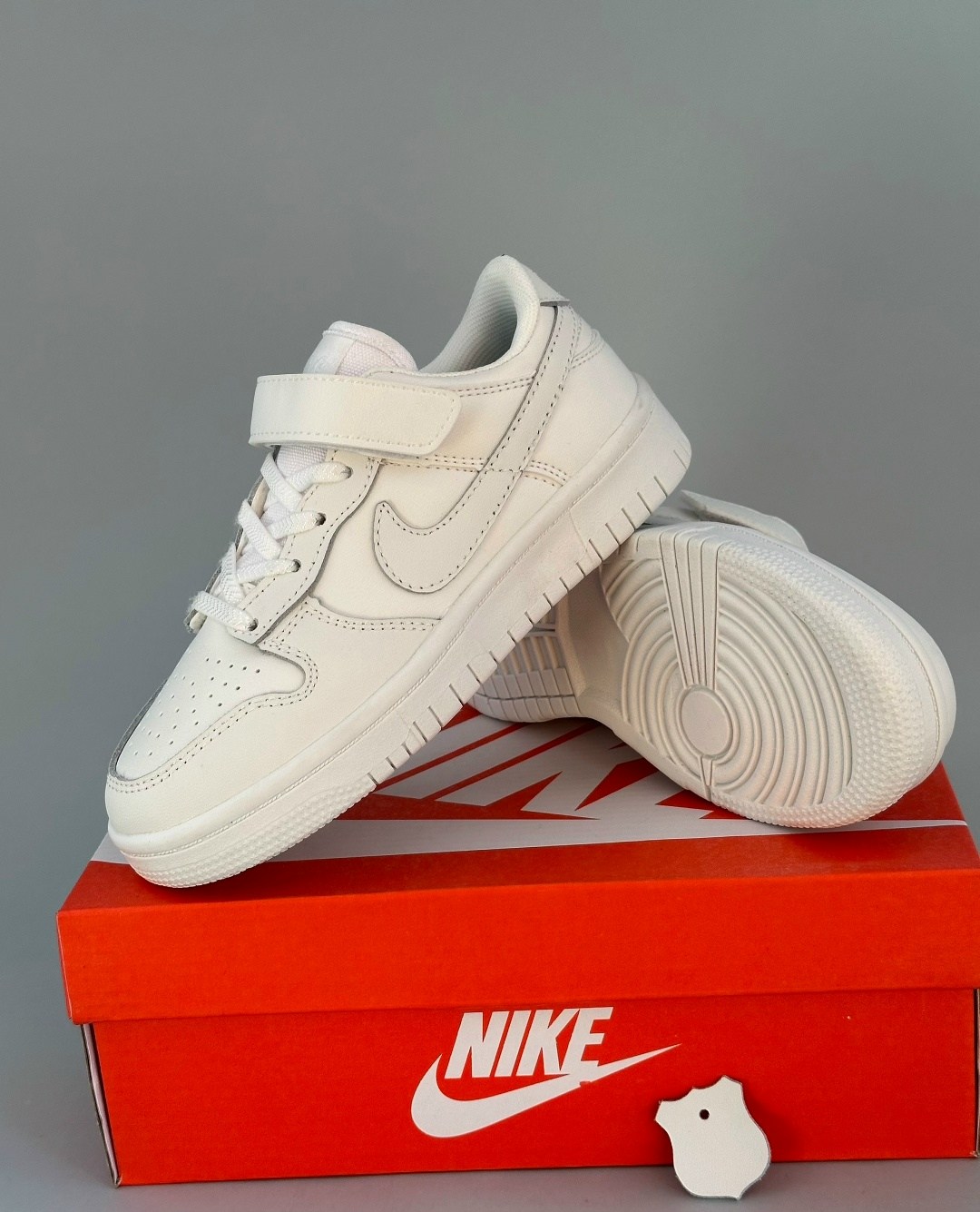 кроссовки детские nike,nike court borough low 2,кроссовки,кеды детские nike court borough low 2,детские кроссовки