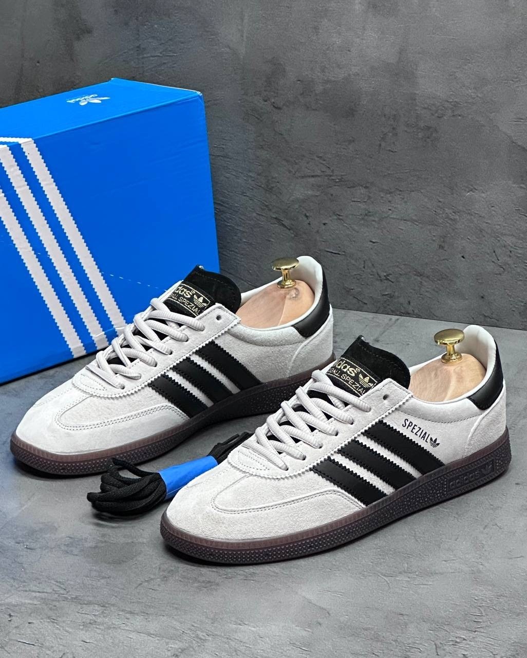 кроссовки adidas samba,мужские кроссовки adidas samba,кроссовки adidas,кроссовки spezial adidas,кроссовки adidas handball spezial